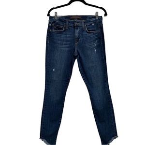Womens NAOMI JOE’S Jeans